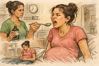 Tales & Tidbits #19: January 2026