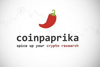 TURBOTRIX ON COINPAPRIKA PRICE DATA PLATFORM