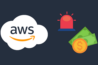 Requesting Wave Off AWS Bill in Free Trial