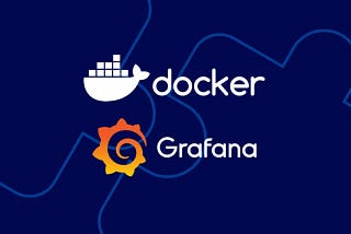Exploring Data Visualization with Grafana/PostgreSQL/Docker
