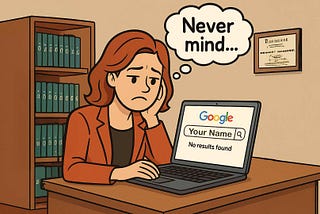 Why Every Expert Needs An Authority Site (Even If They Already Have A Funnel)