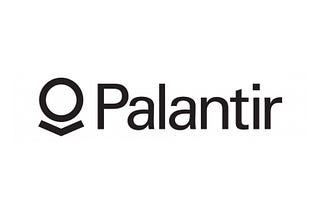 Palantir, A company countering terrorism