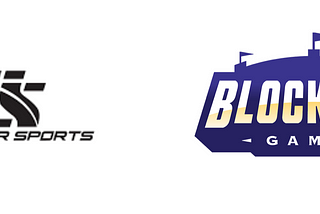 Turner Sports Launches Blocklete Games - A Blockchain Golf Game!