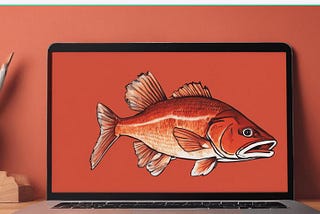✵The Skill of Vanishing Online: Because Someone Is Keeping an Eye on You✵