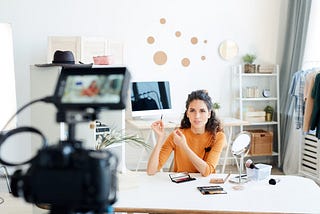 Como ter sucesso no Instagram: 7 dicas exclusivas