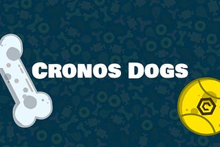 CRONOS DOGS : THE INTERVIEW