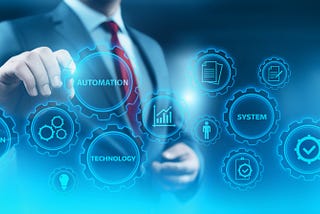 Latest trends for PIM and why businesses should consider robust PIM systems