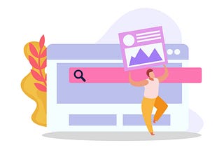 Unlock the Power of Visual Content: A Complete Guide to Using Google Image Scrapers