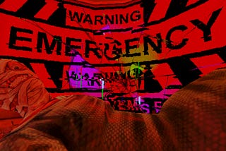 The Privately Attack Games Of The Year: 2024 Edition