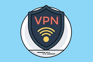 VPN Olmadan Yasaklı Sitelere Girme