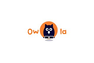 Owlando — Your Personal Platform for Game Content Creation