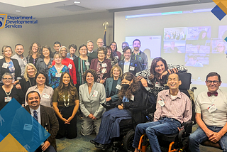 The Voices for Equity and Access