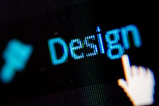 Top 7 Reasons To Develop Website Design For Small Business In 2020