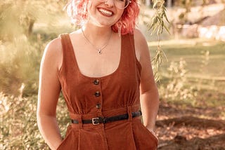 My university refused to give me birth control. Now I’m afraid others will experience that, too.