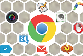 10 Most helpful Tools/Extensions to add in Google Chrome