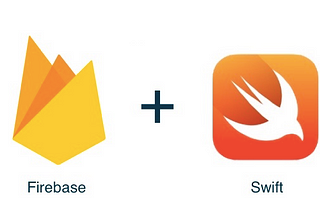 Integrasi Firebase dengan iOS Swift melalui Cocoapods dependency