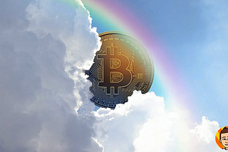 The Bitcoin Dream: Is it Still Possible?