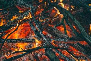 Building an Ethereum Firebase User profile Dapp (Part 1)