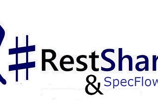 Executable Tutorial: API Testing using RestSharp And SpecFlow