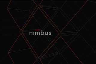 Why Nimbus Deserves Your Attention.