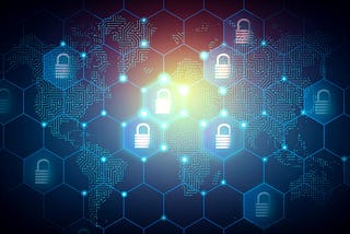 Improving the security of Data Science containers
