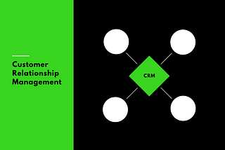 5 Master CRM Tools to Efficiently Manage Your Company