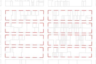 Regulating Density (Or Not)