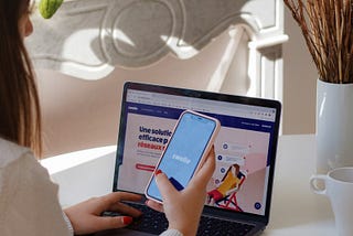 How to Get More Readers on Medium.com: A Comprehensive Guide