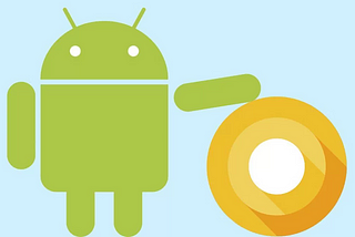 Android O — What’s New For Users? — Part 2