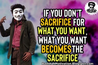 The 17 Things You Need to Change your life 17 Life Quotes thoughts Sayings | BADSHAH MOTIVATION 💖