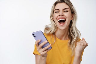 Women on Hinge Are Painfully Unoriginal