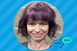Writer Spotlight: Becca Collora