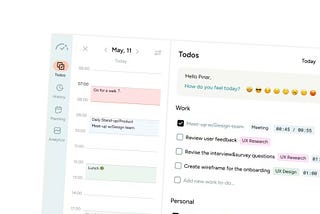 5 AI To-Do List Apps for 2025