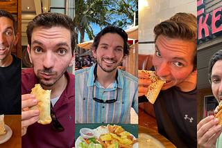The Best Food You Must Try From Every State (2025)