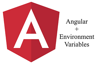 Load Configuration Environment Variables into Angular Efficiently When Using SSR