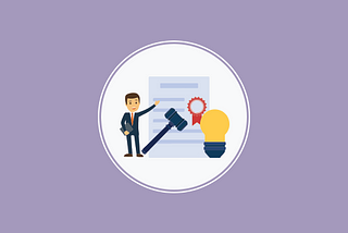 What Are The Patent Validity Search and Invalidity Search Services for Business?