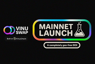 June 2024 Project Update — Vita Inu (VINU)