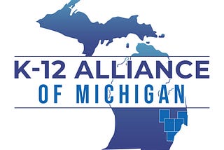 K-12 Alliance of Michigan Applauds Sen. Stabenow for Decades-long Commitment to Education