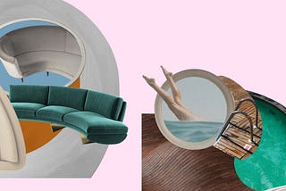Pinterest Predicts 2022 Home Décor Trends