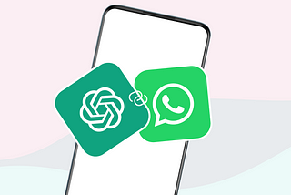How ChatGPT and WhatsApp bot integration can Enhance Customer Engagement