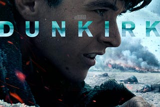 Dunkirk Movie Download