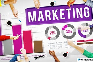 Developing Marketing Skills in Non-Tech IT Fields