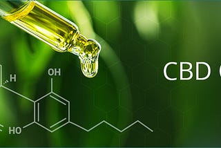 What Are the Biggest Benefits of CBD Oil?