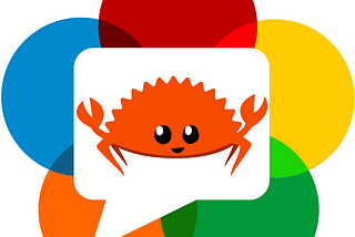 WebRTC Video chat tutorial using Rust+WASM