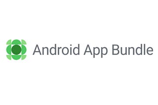 Android App Bundles & Local Testing