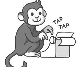 MonkeyType: type inference for transpiling Python to Rust