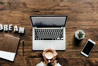 Power Apps: Comment Sentiment Analyse App with Dataverse AI Functions