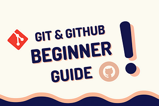 Git & GitHub Kullanım Rehberi — 1