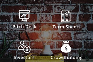 The All-in-One Startup Funding Guide