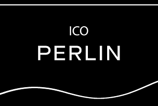 Честный обзор ICO Perlin